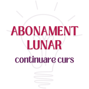 Abonament